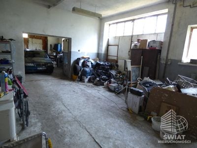 Lokal na sprzedaż, Kołbaskowo Stobno, 12 pokoi, 428 m² — ARK24010, zdjęcie 5