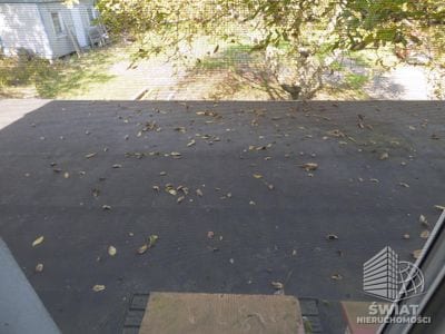 Lokal na sprzedaż, Kołbaskowo Stobno, 12 pokoi, 428 m² — ARK24010, zdjęcie 6