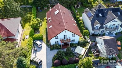 Lokal na sprzedaż, Kołobrzeg Grzybowo, 8 pokoi, 334 m² — BON48239, zdjęcie 1