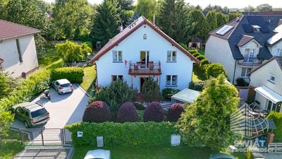 Lokal na sprzedaż, Kołobrzeg Grzybowo, 8 pokoi, 334 m² — BON48239, zdjęcie 3