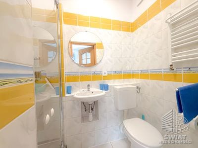Lokal na sprzedaż, Kołobrzeg Grzybowo, 8 pokoi, 334 m² — BON48239, zdjęcie 5