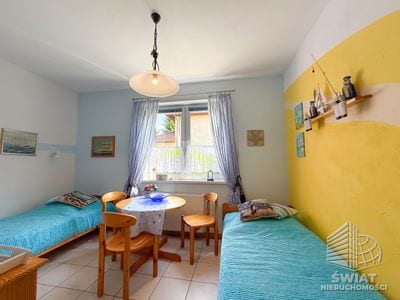 Lokal na sprzedaż, Kołobrzeg Grzybowo, 8 pokoi, 334 m² — BON48239, zdjęcie 6