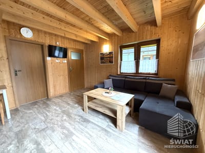 Lokal na sprzedaż, Kołobrzeg Grzybowo, 1846 m² — GHS20486, zdjęcie 4