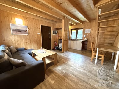 Lokal na sprzedaż, Kołobrzeg Grzybowo, 1846 m² — GHS20486, zdjęcie 5