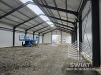 Lokal na sprzedaż, Kozielice, 525 m² — FKT24643, zdjęcie 1