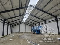 Lokal na sprzedaż, Kozielice, 525 m² — FKT24643, zdjęcie 2