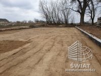 Lokal na sprzedaż, Kozielice, 525 m² — FKT24643, zdjęcie 3