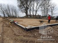 Lokal na sprzedaż, Kozielice, 525 m² — FKT24643, zdjęcie 4