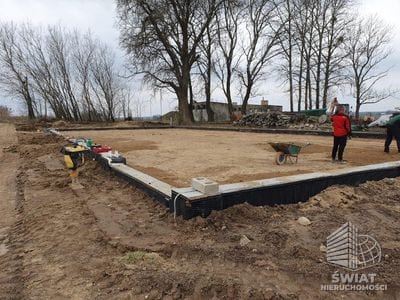 Lokal na sprzedaż, Kozielice, 525 m² — FKT24643, zdjęcie 4