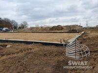 Lokal na sprzedaż, Kozielice, 525 m² — FKT24643, zdjęcie 5