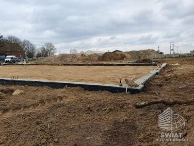 Lokal na sprzedaż, Kozielice, 525 m² — FKT24643, zdjęcie 5