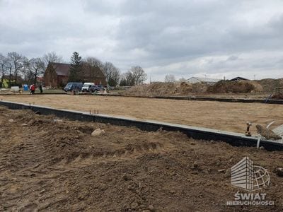 Lokal na sprzedaż, Kozielice, 525 m² — FKT24643, zdjęcie 6