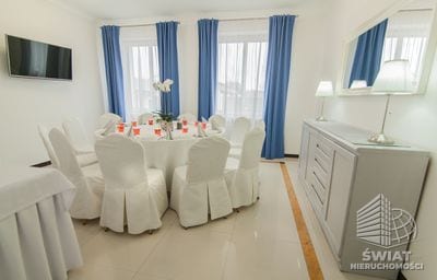 Lokal na sprzedaż, Łobez, 1028 m² — HES26845, zdjęcie 2