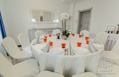 Lokal na sprzedaż, Łobez, 1028 m² — HES26845, zdjęcie 3