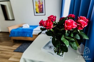Lokal na sprzedaż, Łobez, 1028 m² — HES26845, zdjęcie 6