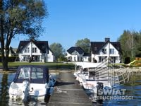 Lokal na sprzedaż, Myślibórz Listomie, 4 pokoje, 4 m² — SWN32569, zdjęcie 1