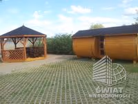 Lokal na sprzedaż, Myślibórz Listomie, 4 pokoje, 4 m² — SWN32569, zdjęcie 2