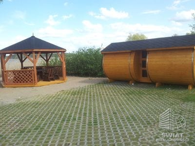 Lokal na sprzedaż, Myślibórz Listomie, 4 pokoje, 4 m² — SWN32569, zdjęcie 2