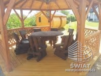 Lokal na sprzedaż, Myślibórz Listomie, 4 pokoje, 4 m² — SWN32569, zdjęcie 3