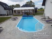 Lokal na sprzedaż, Myślibórz Listomie, 4 pokoje, 4 m² — SWN32569, zdjęcie 4