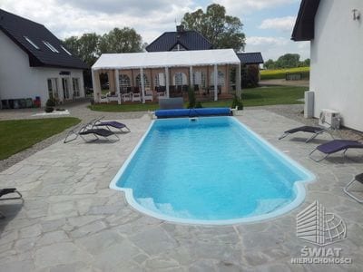 Lokal na sprzedaż, Myślibórz Listomie, 4 pokoje, 4 m² — SWN32569, zdjęcie 4