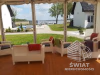 Lokal na sprzedaż, Myślibórz Listomie, 4 pokoje, 4 m² — SWN32569, zdjęcie 5