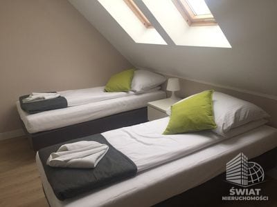Lokal na sprzedaż, Myślibórz Listomie, 4 pokoje, 4 m² — SWN32569, zdjęcie 6