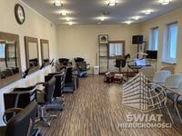 Lokal na sprzedaż, Nowogard, 360 m² — GAN21733, zdjęcie 1