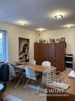 Lokal na sprzedaż, Nowogard, 360 m² — GAN21733, zdjęcie 2
