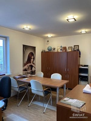 Lokal na sprzedaż, Nowogard, 360 m² — GAN21733, zdjęcie 2