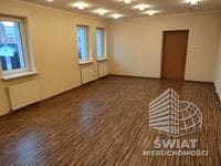 Lokal na sprzedaż, Nowogard, 360 m² — GAN21733, zdjęcie 3