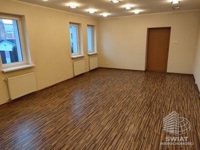 Lokal na sprzedaż, Nowogard, 360 m² — GAN21733, zdjęcie 3