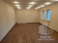 Lokal na sprzedaż, Nowogard, 360 m² — GAN21733, zdjęcie 4