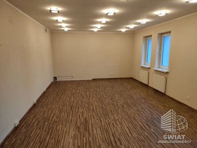 Lokal na sprzedaż, Nowogard, 360 m² — GAN21733, zdjęcie 4