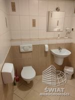 Lokal na sprzedaż, Nowogard, 360 m² — GAN21733, zdjęcie 5