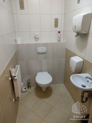 Lokal na sprzedaż, Nowogard, 360 m² — GAN21733, zdjęcie 6