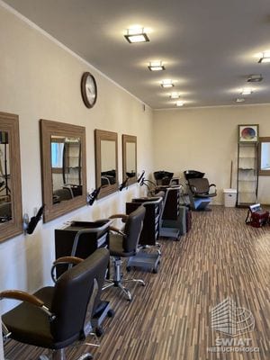 Lokal na sprzedaż, Nowogard, 360 m² — GAN21856, zdjęcie 4