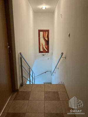 Lokal na sprzedaż, Nowogard, 360 m² — GAN21856, zdjęcie 6