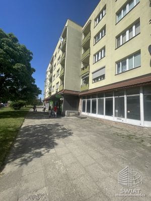 Lokal na sprzedaż, Nowogard, 105 m² — UBR23039, zdjęcie 3