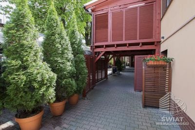 Lokal na sprzedaż, Ostrzeszów, 596 m² — ATL02839, zdjęcie 3