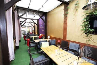 Lokal na sprzedaż, Ostrzeszów, 596 m² — ATL02839, zdjęcie 6