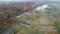 Lokal na sprzedaż, Połczyn-Zdrój Dziwogóra, 938 m² — INH21854, zdjęcie 1
