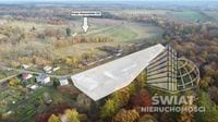 Lokal na sprzedaż, Połczyn-Zdrój Dziwogóra, 938 m² — INH21854, zdjęcie 2