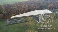 Lokal na sprzedaż, Połczyn-Zdrój Dziwogóra, 938 m² — INH21854, zdjęcie 3
