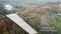 Lokal na sprzedaż, Połczyn-Zdrój Dziwogóra, 938 m² — INH21854, zdjęcie 4