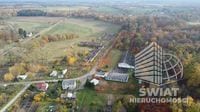 Lokal na sprzedaż, Połczyn-Zdrój Dziwogóra, 938 m² — INH21854, zdjęcie 5
