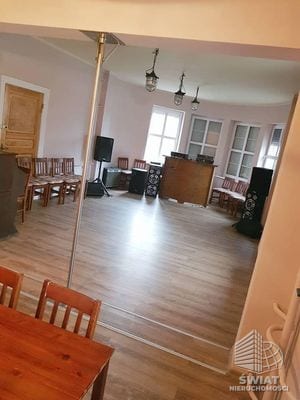 Lokal na sprzedaż, Police, 258 m² — ARK26285, zdjęcie 4