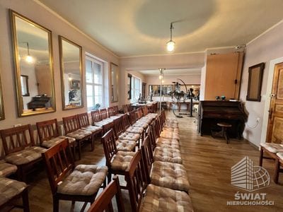 Lokal na sprzedaż, Police, 258 m² — ARK26285, zdjęcie 5