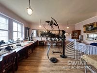 Lokal na sprzedaż, Police, 12 pokoi, 258 m² — ARK26330, zdjęcie 1