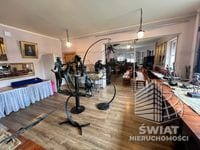 Lokal na sprzedaż, Police, 12 pokoi, 258 m² — ARK26330, zdjęcie 2